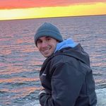 Mark Kucera - @biz_mrkie - Instagram