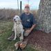 Mark Kucera - Facebook