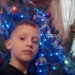 Марк Кучеренко - @kucherenko.mark - Instagram