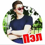 Кучеренко Марк - @kucherenko_mark - Instagram