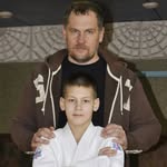 Марк Кучеренко - @mark_kucherenko2005 - Instagram