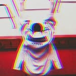 Марк Кучеренко - @markkucherenko - Instagram