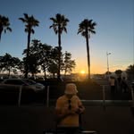 Mark Kucherenko - @mark_kucherenko_ - Instagram