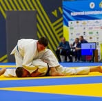 Mark Kucherenko - Facebook