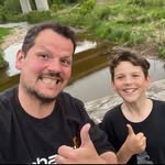 Mark Kucherenko - @mkuchere - Instagram
