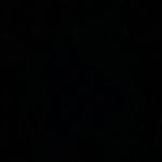 mark kucherenko - @markmariupol - Instagram