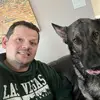 Mark Kucherenko - @mkuchere - TikTok