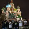 Петля - @markkucherenko860 - TikTok