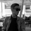 markkucherenko - @markkucherenko0 - TikTok