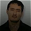 markus 02 - @kucherenkomarko719 - TikTok