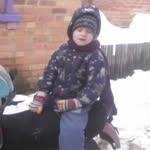 markus - @markkucherenko5 - Instagram