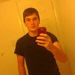 Mark Kucker - @kucker1 - Instagram
