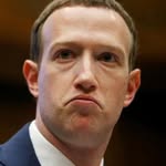 @mark_kuckerberg - Instagram