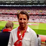 Markus Kuckertz - @kuckertzmarkus - Instagram
