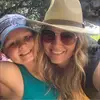 Meredith Kucker - @merkucker - TikTok