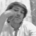 Mk Khokhar - Facebook
