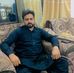 MK Khokhar - Facebook