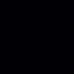 @kudla.mark - Instagram