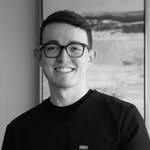 Mark Kudla - @mark_kudla97 - Instagram