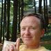 Mark Kudla - Facebook