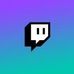 Mark Kudla - Facebook