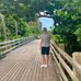 Mark Kudla - Facebook