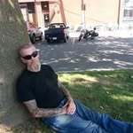 Mark Kudlach - @markkudlach - Instagram