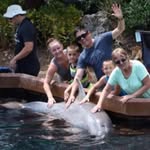 Mark Kudlach Jr. - @kudlachjr.mark - Instagram