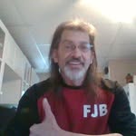 Mark Kudlack - @markkudlack - Instagram