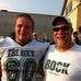 Mark Kudlawiec - Facebook