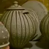 Mark Skudlarek - @mark.skudlarek - TikTok