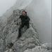 Markus Kudla - Facebook