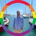 Markus Kudla - Facebook
