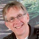 Mark Kueffner - @markkueffner - Instagram