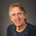 Mark Kueffner - Facebook