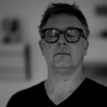 Markus Küffner - @markus.kueffner - Instagram