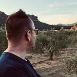 Markus Küffner - @markuskueffner - Instagram