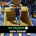 Markus Küffner - @kueffner_markus - Instagram