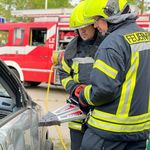 Markus Küffner - @markus_kueffner - Instagram