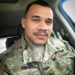 Kuhl Mark - @kuhlmark - Instagram