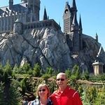 Lisa- Mark Kuhl - @lisa.m.kuhl.7 - Instagram