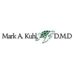Mark A Kuhl DMD - @drkuhldentistry - Instagram