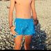 Mark Khel - Facebook