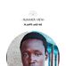 Mark Kiir Kuol - Facebook
