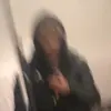 Mark Kühl785 - @mark_58989 - TikTok