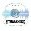 Mark Kuhl809 - @hitmaakmusic - TikTok
