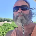 Mark Kuhl - @markkuhl - Instagram