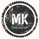 Mark Kuhl - @markkuhlarts - Instagram