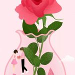 mark kuhl - @markkuhl013 - Instagram