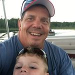 Mark Kuhl - @mark.kuhl.35 - Instagram